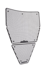 PRN013861-013862 - Evotech  Adiator Guard - Set
