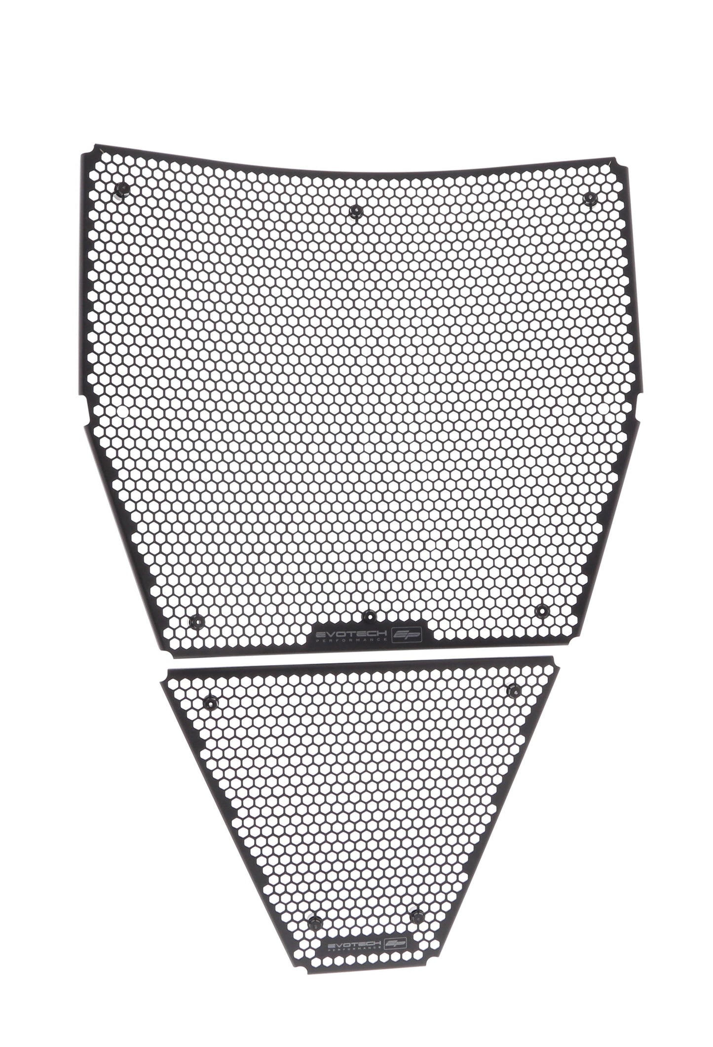 PRN013861-013862 - Evotech  Adiator Guard - Set