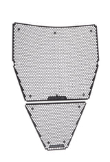 PRN013861-013862 - Evotech  Adiator Guard - Set