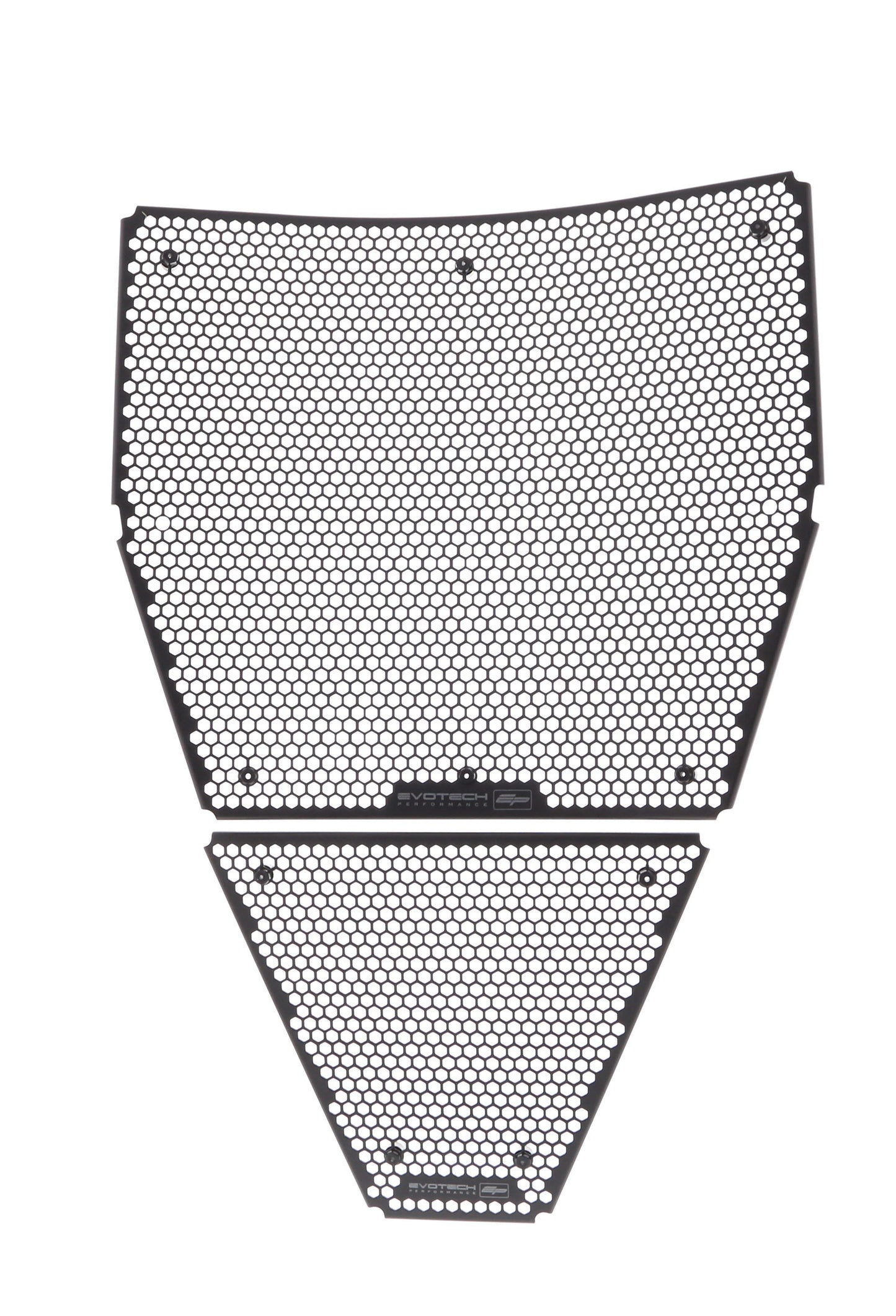 PRN013861-013862 - Evotech  Adiator Guard - Set