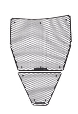 PRN013861-013862 - Evotech  Adiator Guard - Set