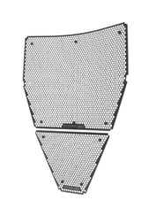PRN013861-013862 - Evotech  Adiator Guard - Set