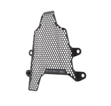 PRN013902 - Evotech Fuel Tank Cover Guard