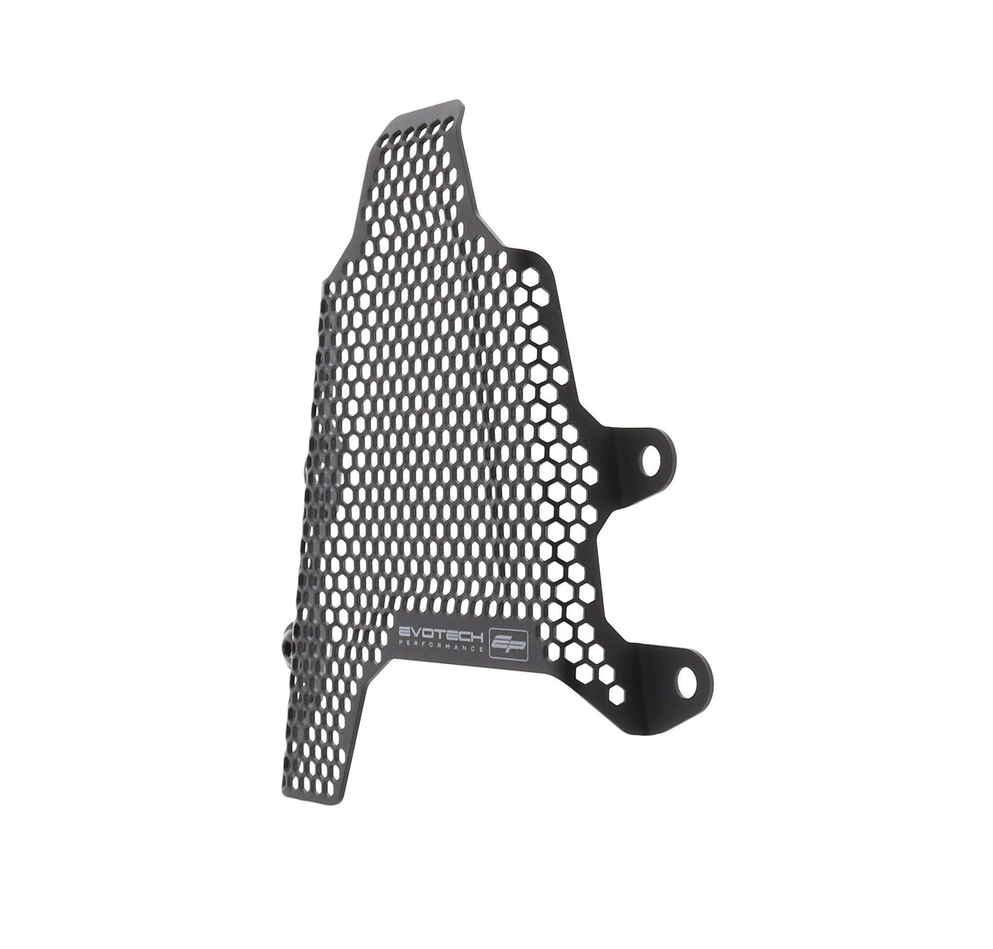 PRN013902 - Evotech Fuel Tank Cover Guard