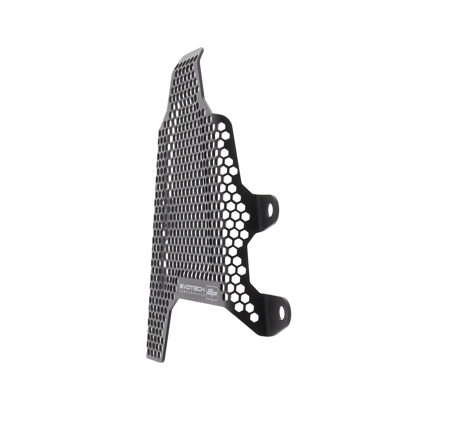 PRN013902 - Evotech Fuel Tank Cover Guard