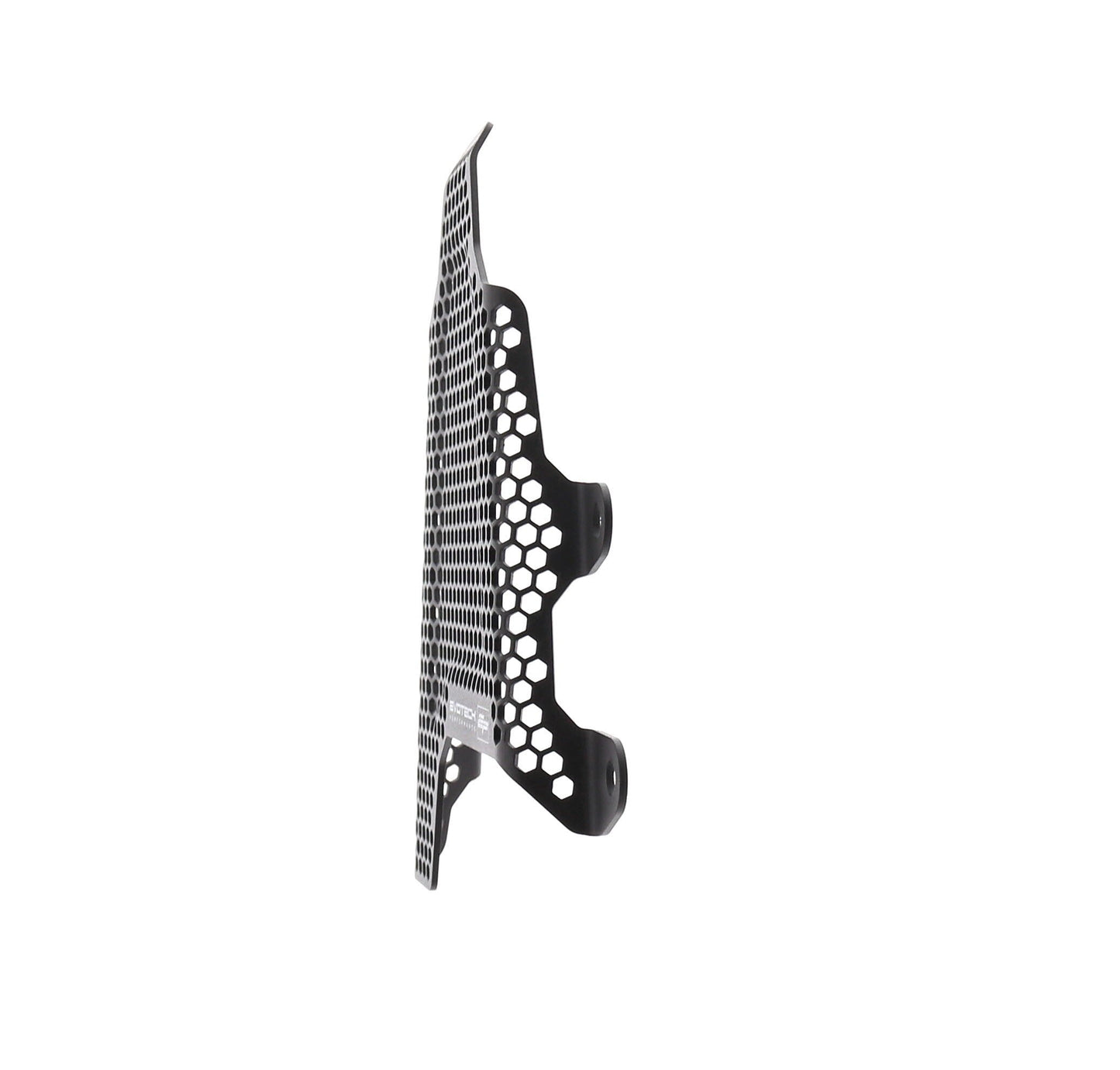PRN013902 - Evotech Fuel Tank Cover Guard