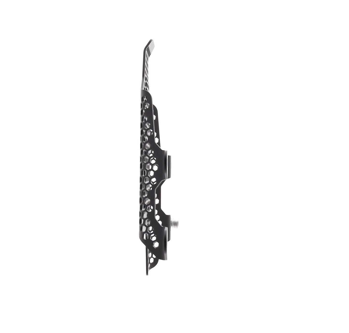 PRN013902 - Evotech Fuel Tank Cover Guard