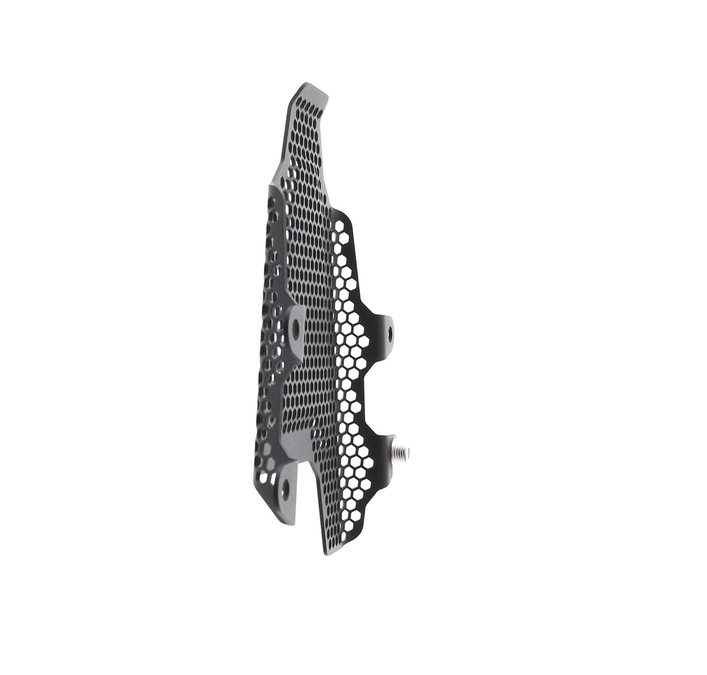 PRN013902 - Evotech Fuel Tank Cover Guard
