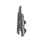 PRN013902 - Evotech Fuel Tank Cover Guard