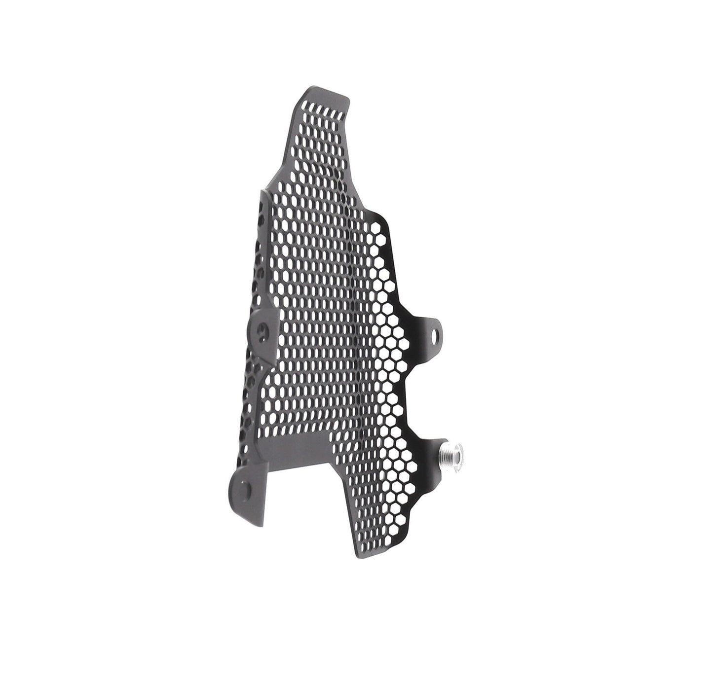 PRN013902 - Evotech Fuel Tank Cover Guard
