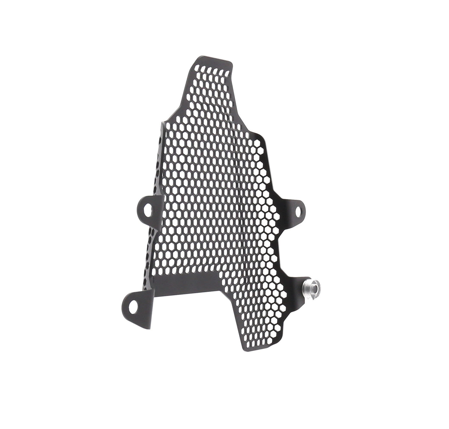 PRN013902 - Evotech Fuel Tank Cover Guard