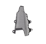 PRN013902 - Evotech Fuel Tank Cover Guard