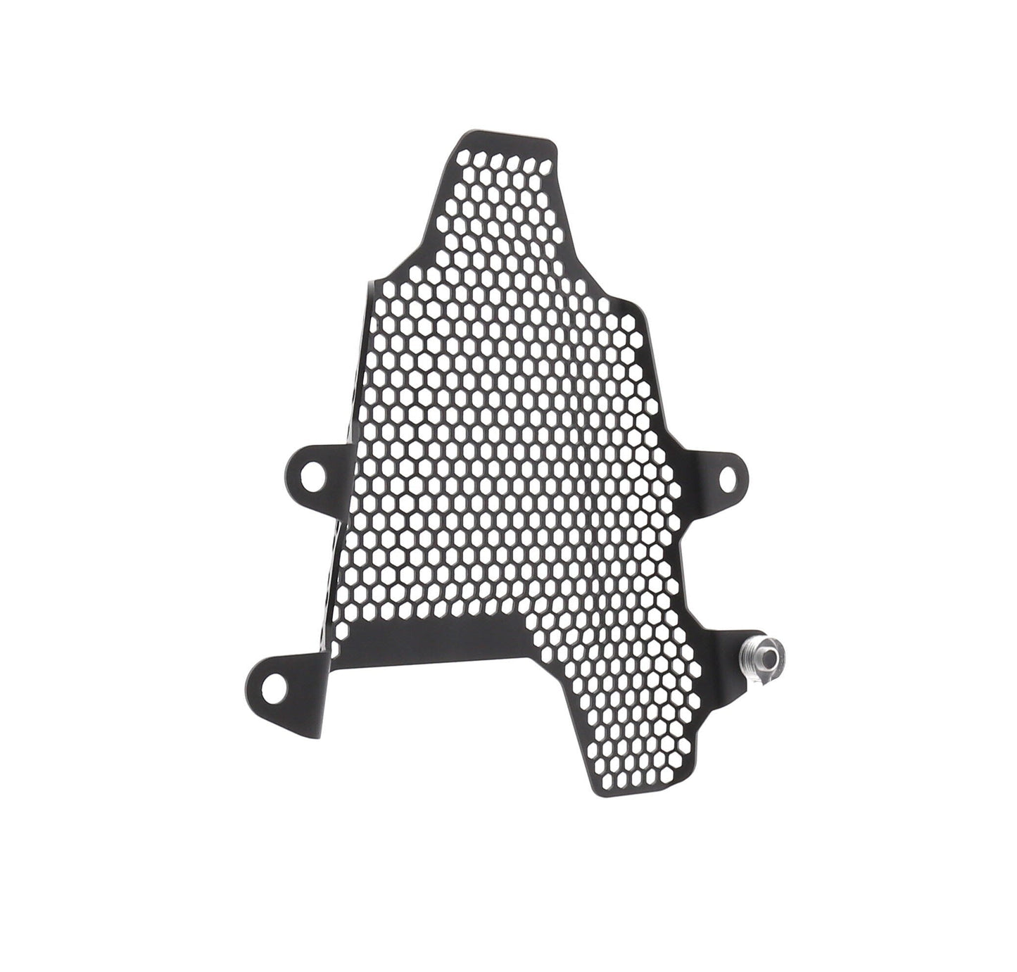 PRN013902 - Evotech Fuel Tank Cover Guard