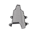 PRN013902 - Evotech Fuel Tank Cover Guard