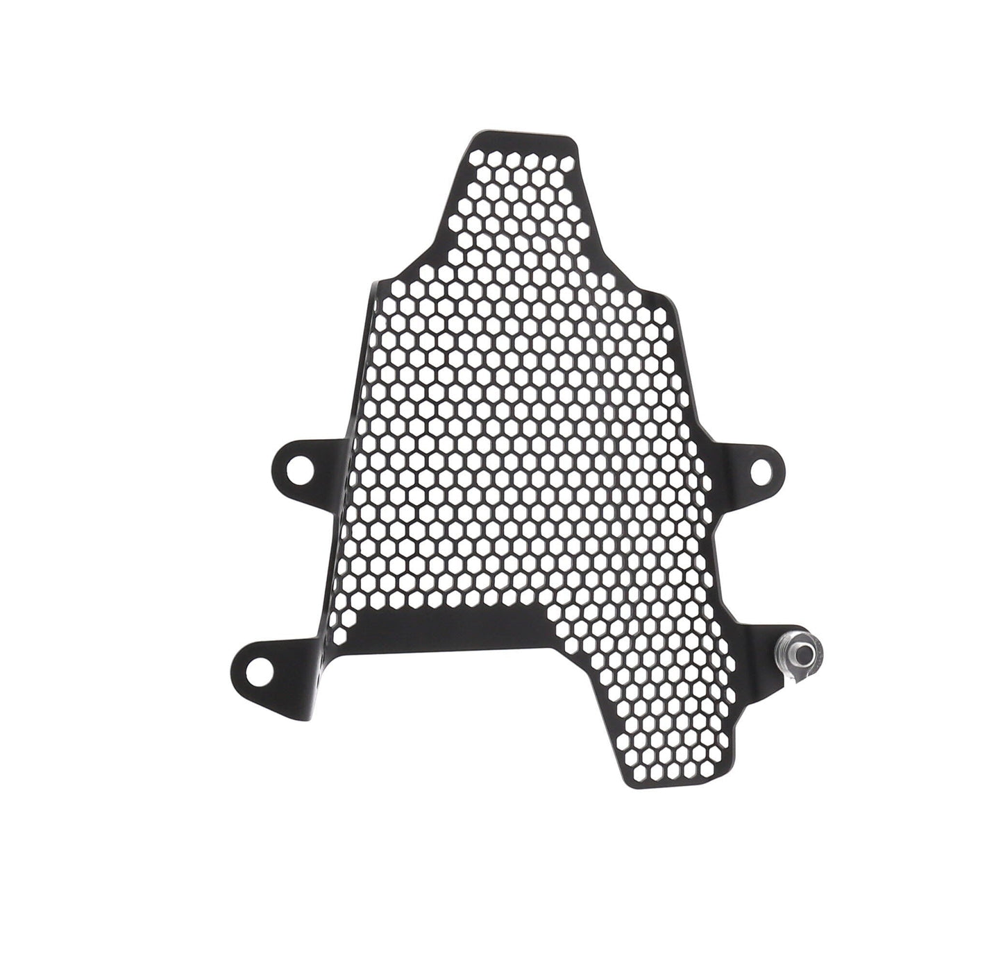 PRN013902 - Evotech Fuel Tank Cover Guard