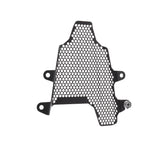 PRN013902 - Evotech Fuel Tank Cover Guard
