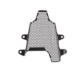 PRN013902-02 - Evotech Ducati Panigale V4 S Fuel Tank Cover Guard (2018 - 2020)