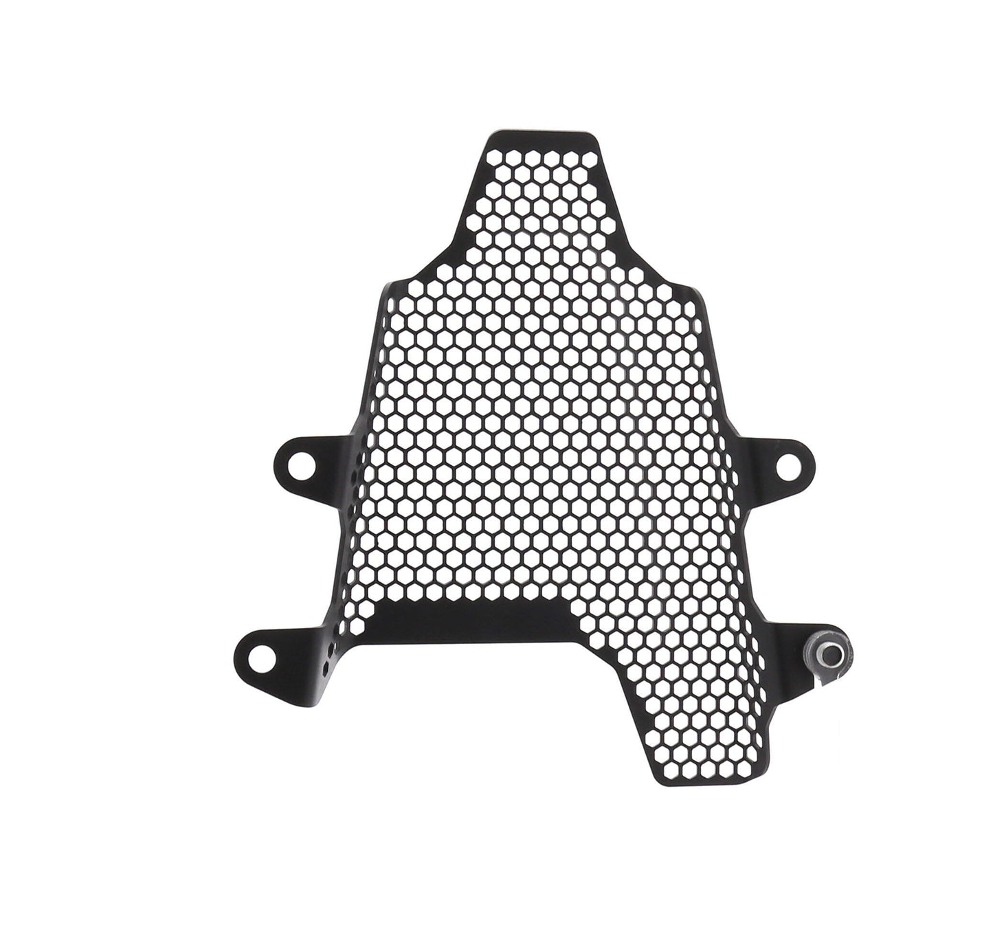 PRN013902 - Evotech Fuel Tank Cover Guard