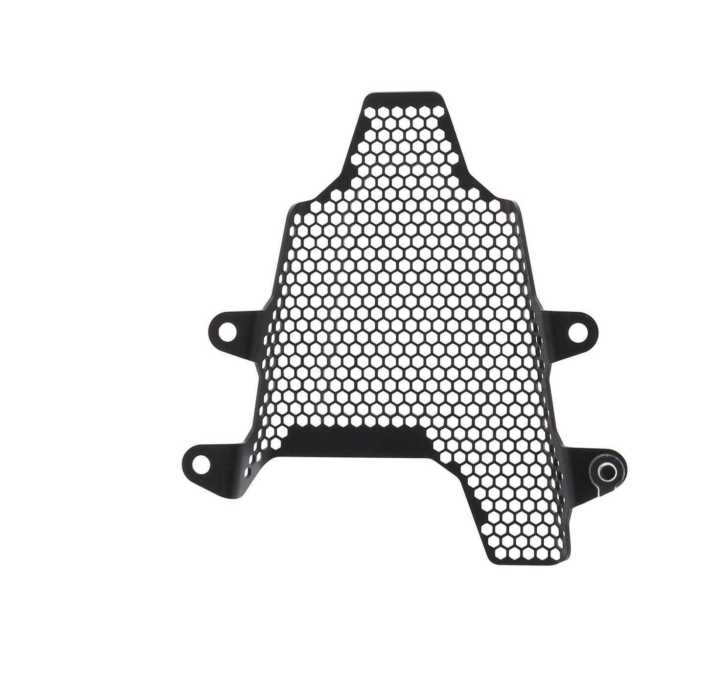 PRN013902 - Evotech Fuel Tank Cover Guard