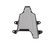 PRN013902 - Evotech Fuel Tank Cover Guard