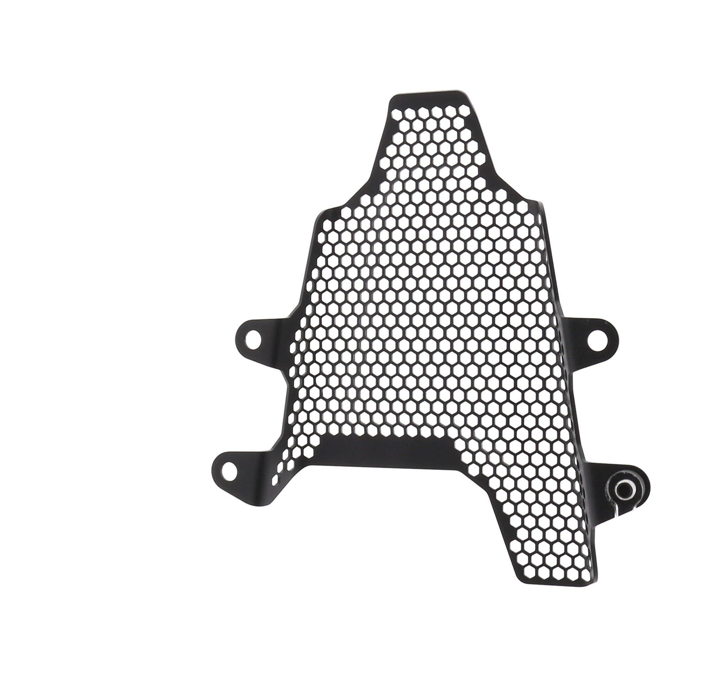PRN013902 - Evotech Fuel Tank Cover Guard