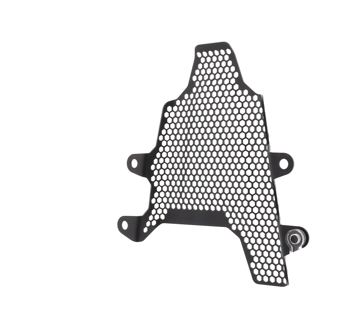 PRN013902 - Evotech Fuel Tank Cover Guard