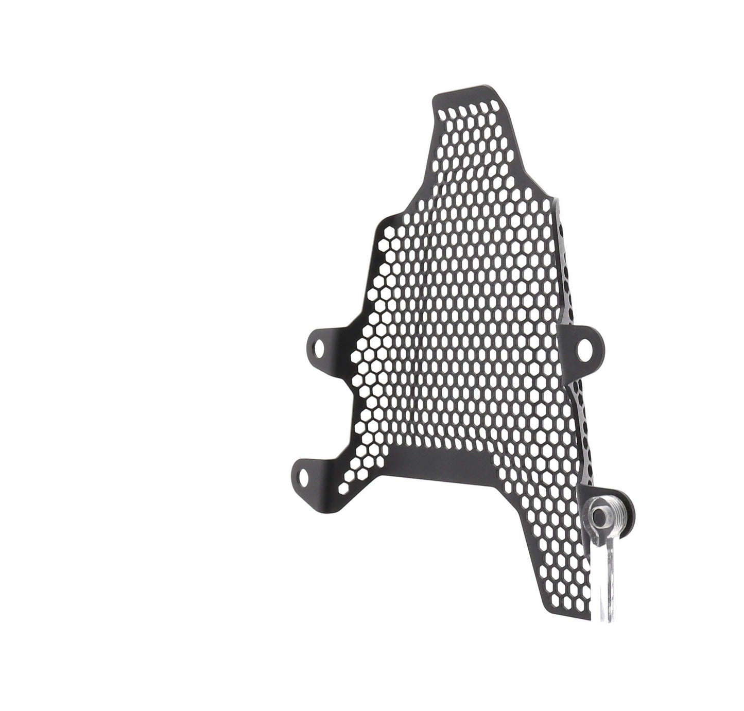 PRN013902 - Evotech Fuel Tank Cover Guard