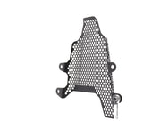 PRN013902 - Evotech Fuel Tank Cover Guard