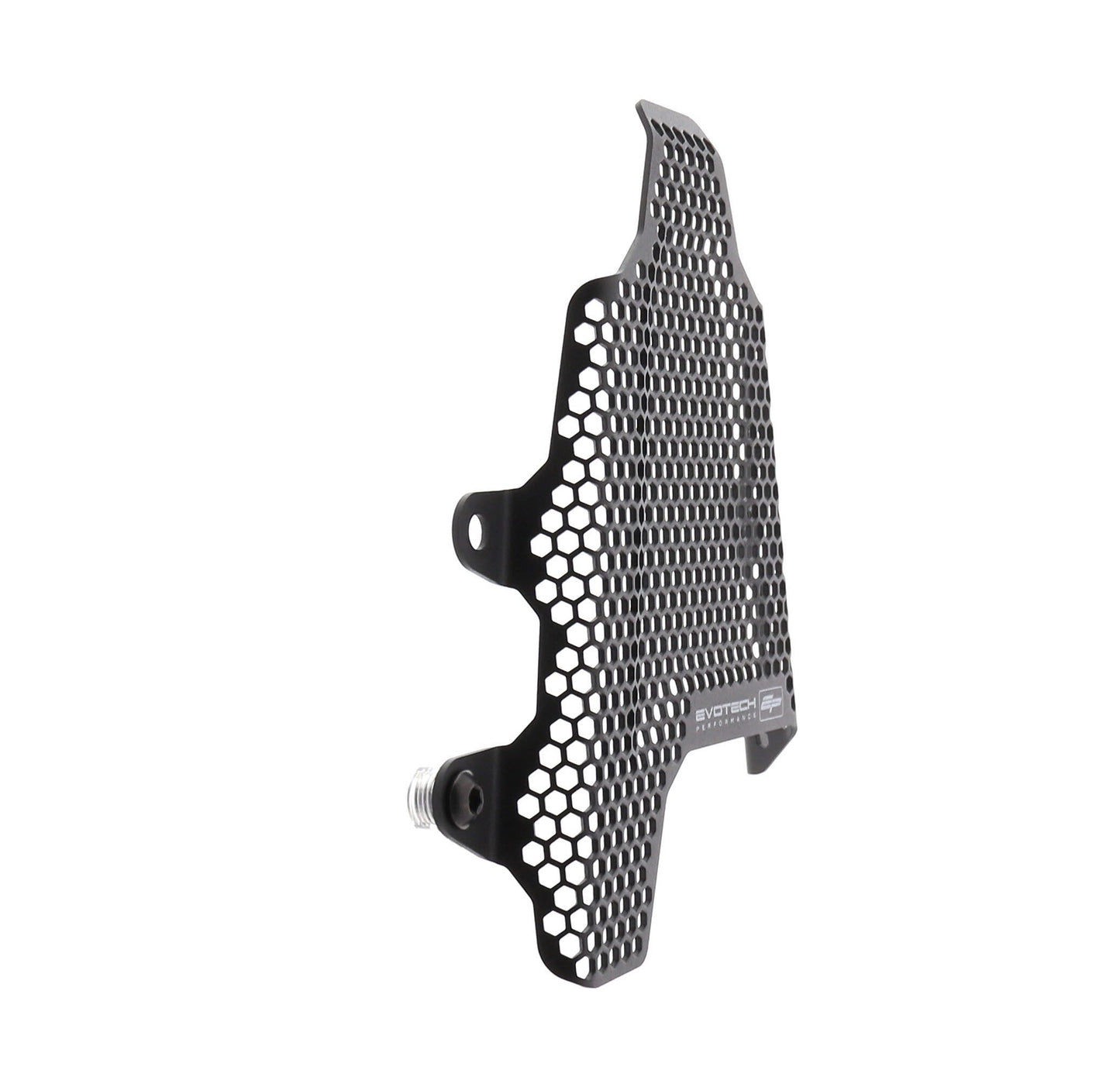 PRN013902 - Evotech Fuel Tank Cover Guard
