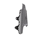 PRN013902 - Evotech Fuel Tank Cover Guard