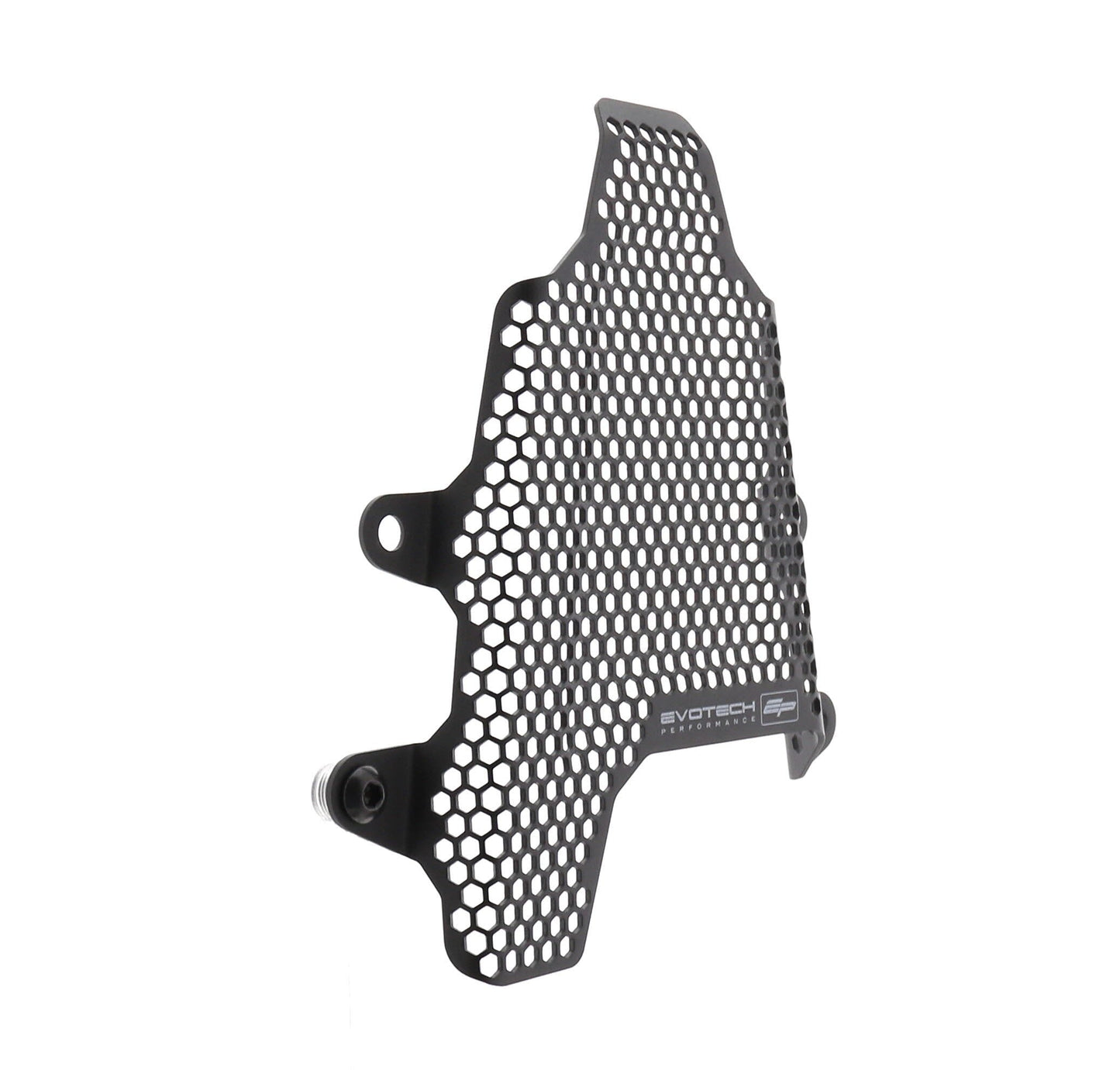PRN013902 - Evotech Fuel Tank Cover Guard