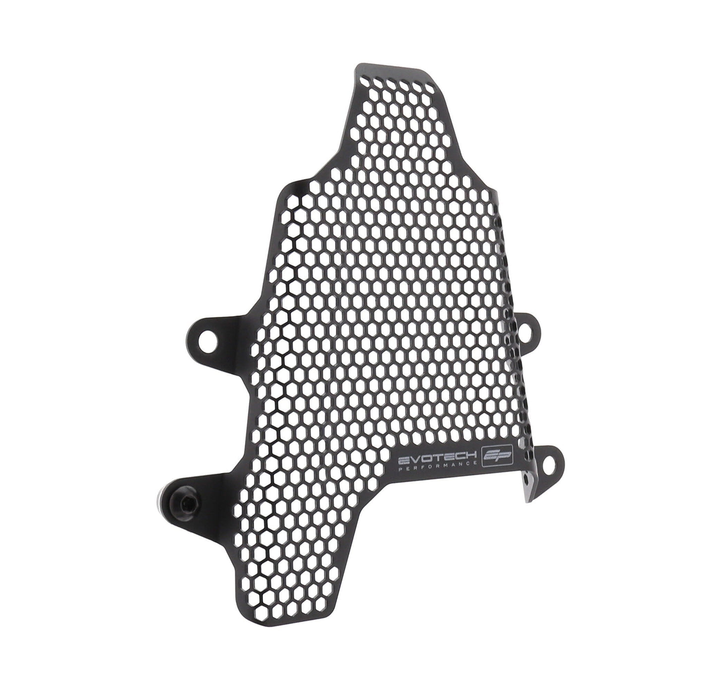 PRN013902 - Evotech Fuel Tank Cover Guard