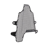 PRN013902 - Evotech Fuel Tank Cover Guard