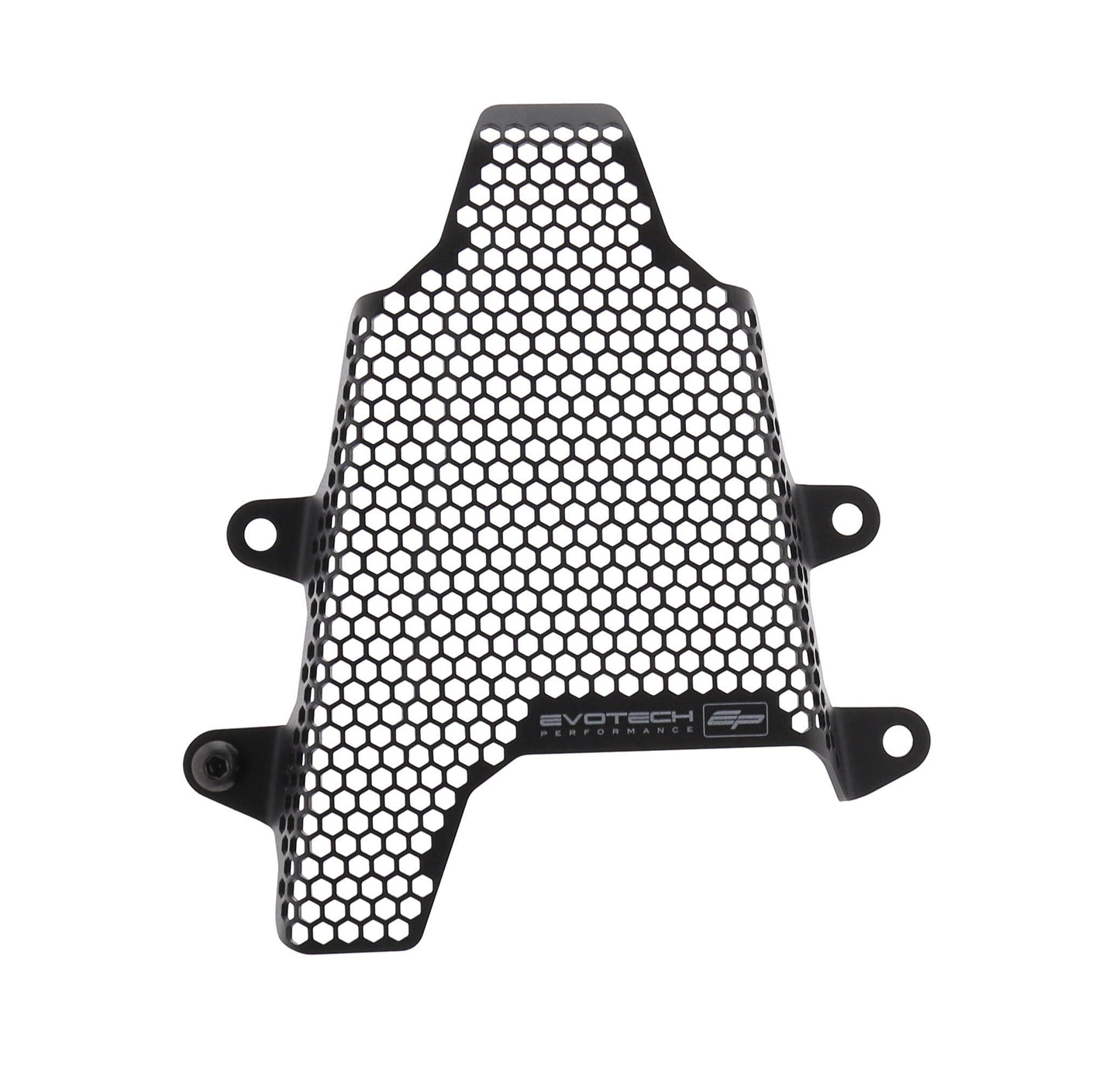 PRN013902 - Evotech Fuel Tank Cover Guard