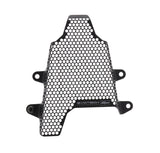 PRN013902 - Evotech Fuel Tank Cover Guard