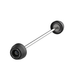 PRN011716-47 - Evotech Front Spindle Bobbins - Ducati Panigale V4 (2025+)
