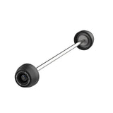 PRN011716-47 - Evotech Front Spindle Bobbins - Ducati Panigale V4 (2025+)