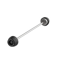 PRN017689-02 - Evotech Rear Spindle Bobbins - Ducati Panigale V4 S (2025+)