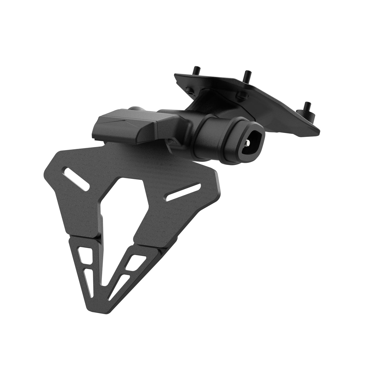 PRN014957-017692 - Evotech Tail Tidy