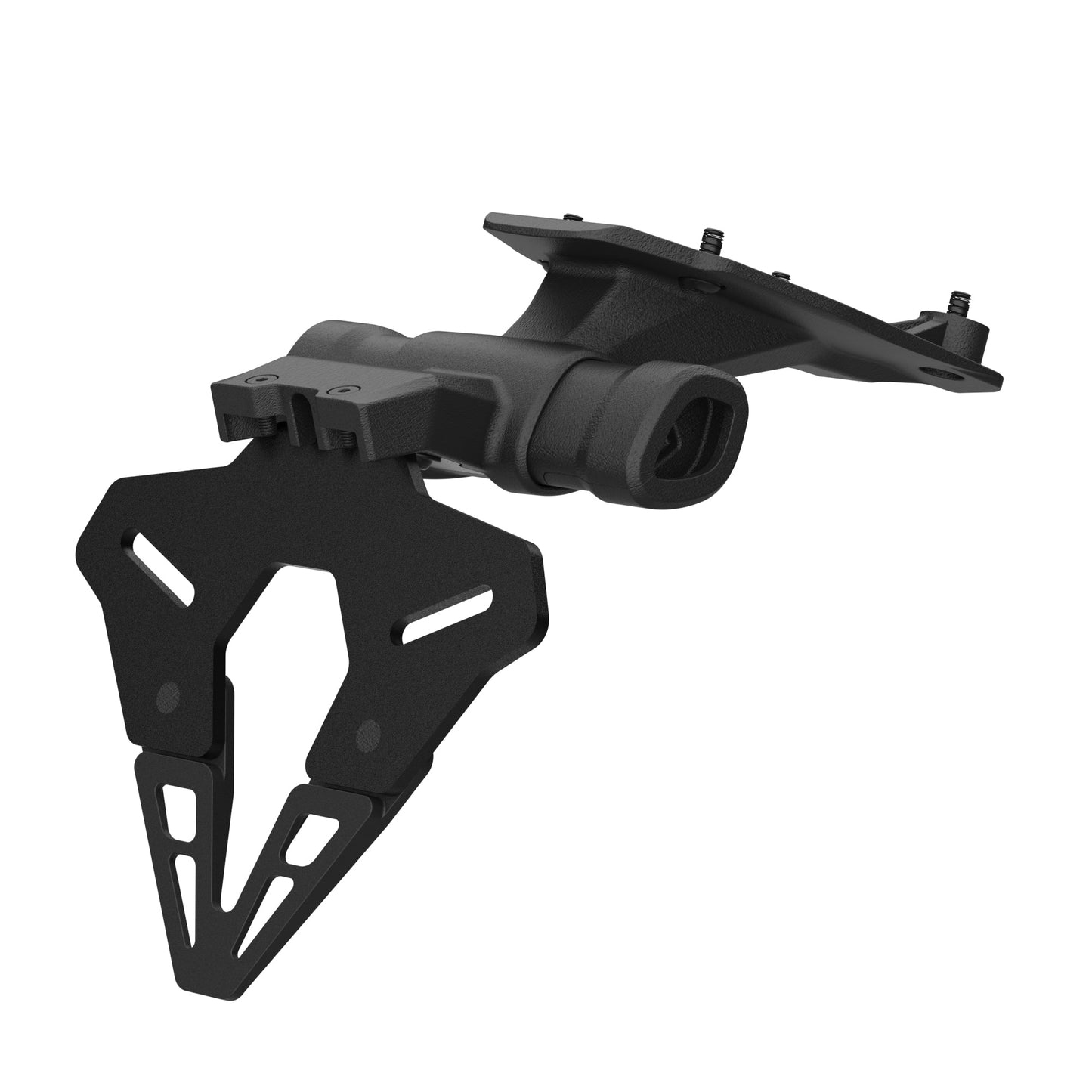 PRN017692 - Evotech Tail Tidy