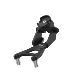 PRN014677-015652-22 - Evotech SP Connect Sat Nav Mount - Ducati Panigale 899 (2013 - 2015)