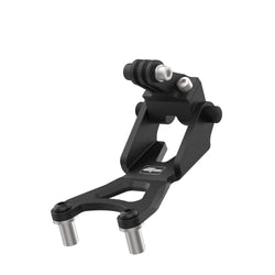 PRN015652-015683 - Evotech Beeline Moto Sat Nav Mount