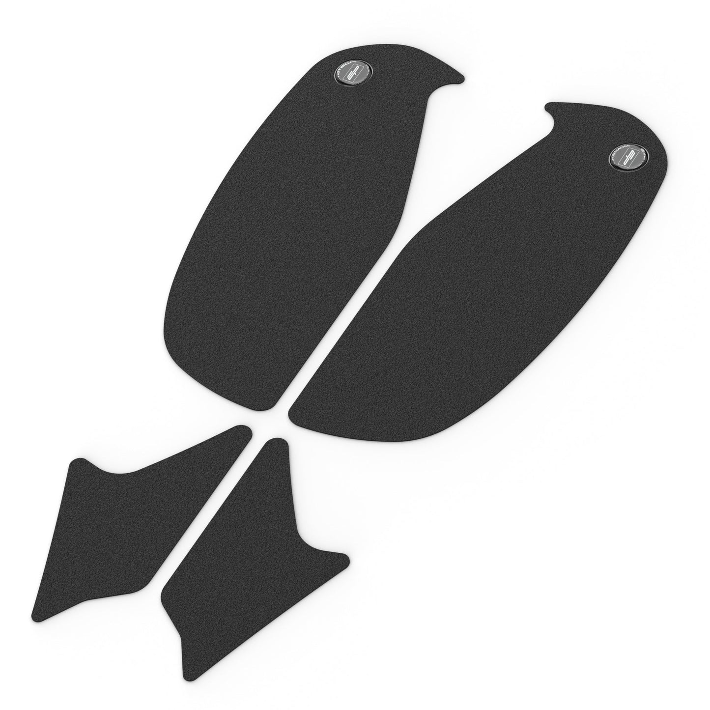 PRN018695-018696 - Evotech Tank Grip