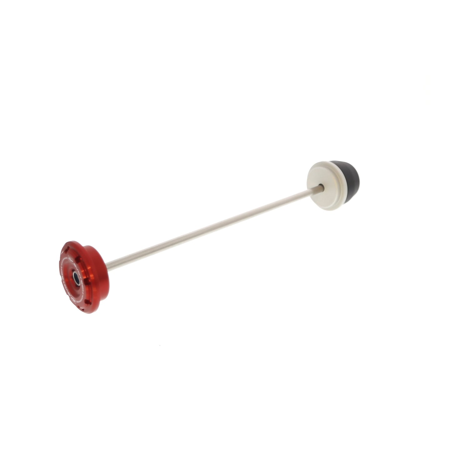 PRN013098 - Evotech Rear Spindle Bobbins