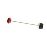 PRN013098-06 - Evotech Rear Spindle Bobbins - Ducati Panigale 1199 (2012-2015)