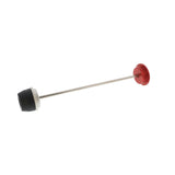 PRN011716-013098 - Evotech Spindle Bobbins Kit