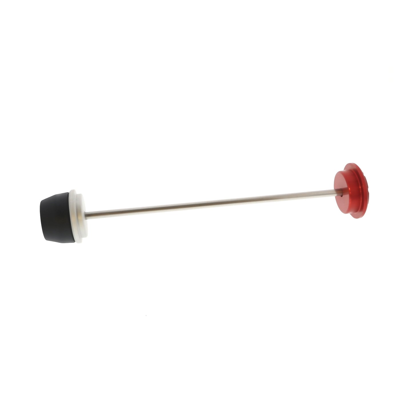 PRN013098 - Evotech Rear Spindle Bobbins