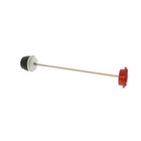 PRN011716-013098 - Evotech Spindle Bobbins Kit