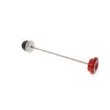 PRN011716-013098 - Evotech Spindle Bobbins Kit
