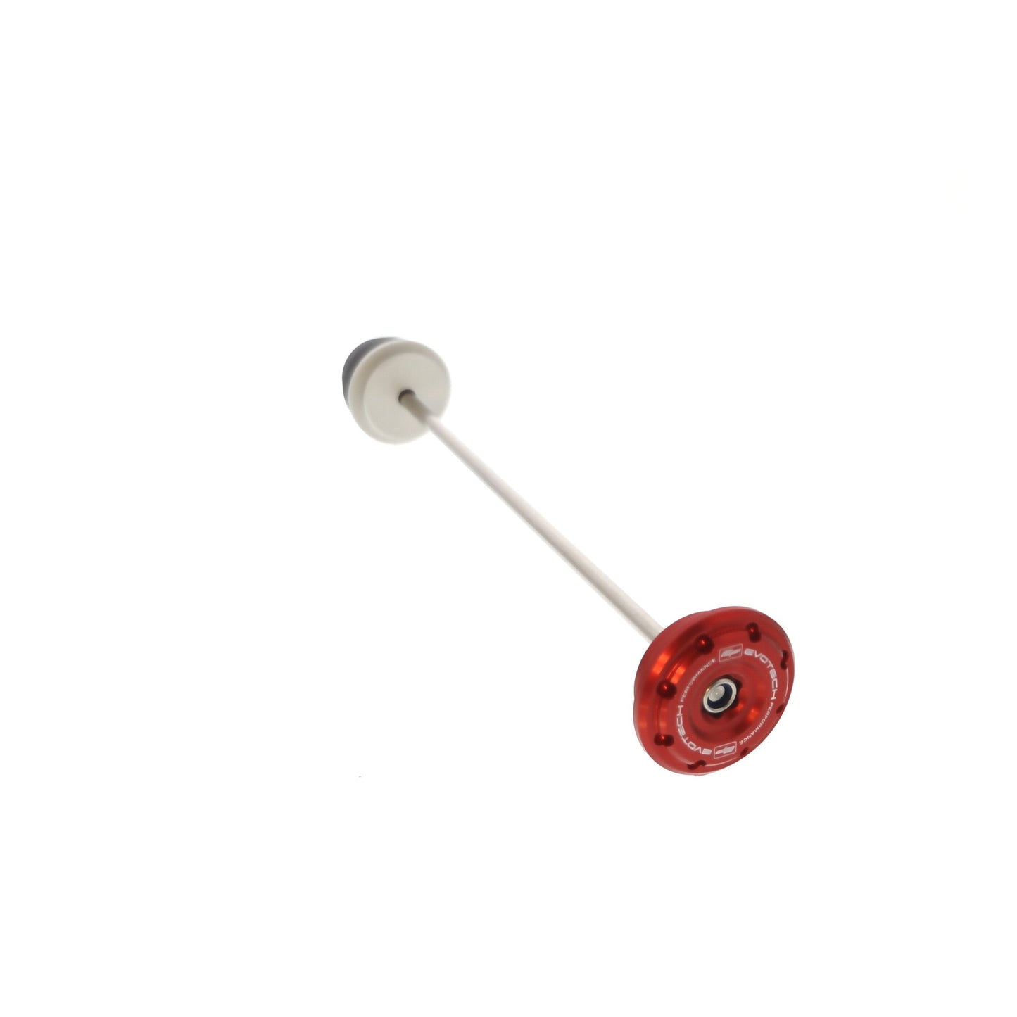 PRN013098 - Evotech Rear Spindle Bobbins